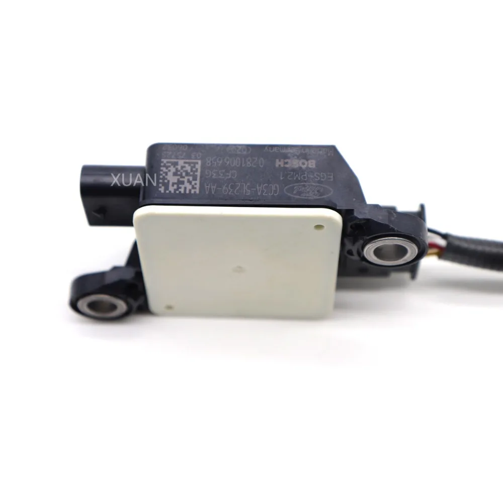 GC3A-5L239-AA(9)