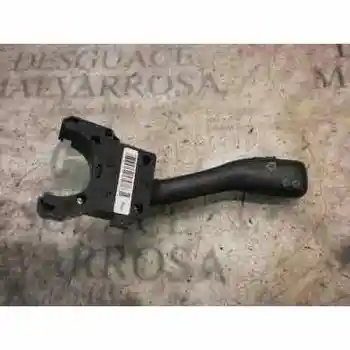 

COMMAND CLEAN VOLKSWAGEN GOLF IV SALOON (1J1) Highline 4B0953503F [BJ278] [12769286]
