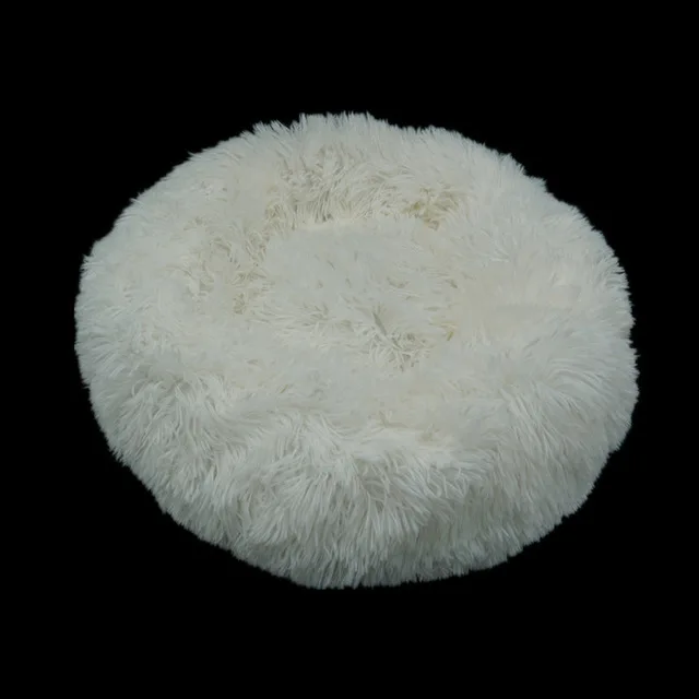 Super-Soft-Dog-Bed-Plush-Cat-Mat-Dog-Beds-For-Labradors-Large-Dogs-Bed-House-Outdoor.jpg_640x640