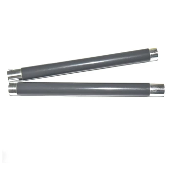 

4X Upper Fuser Roller for Kyocera FS 1300D 1120D 1320D 1370DN 1030MFP 1130MFP 1035MFP 1135MFP Heater Roller Copier Parts
