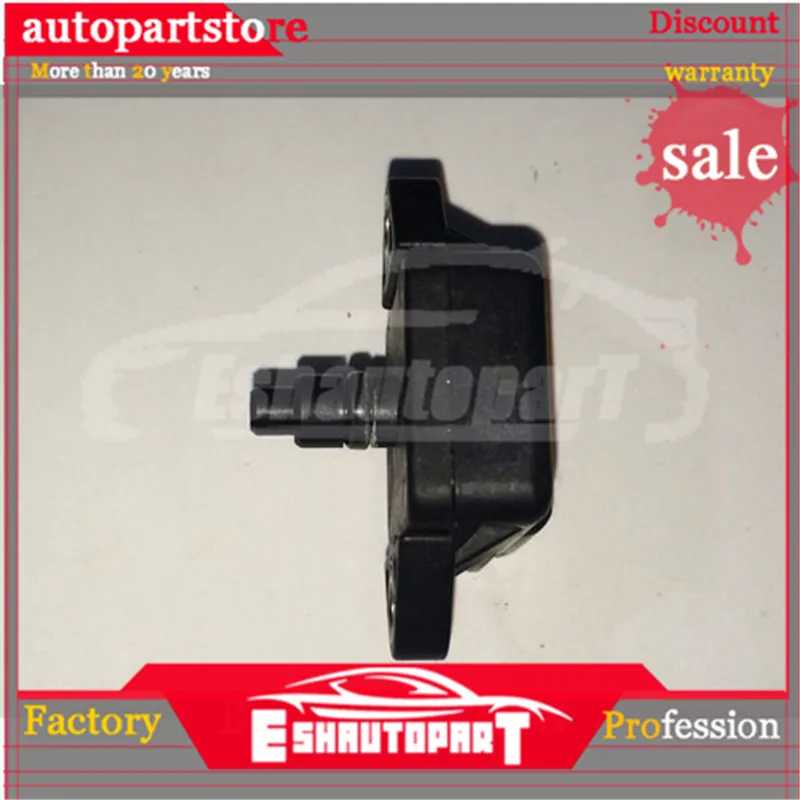 Для JDM 02-05 Subaru Legacy Bh5 Ej20dett/Impreza Wrx Ej20det Карта датчик 22627AA170