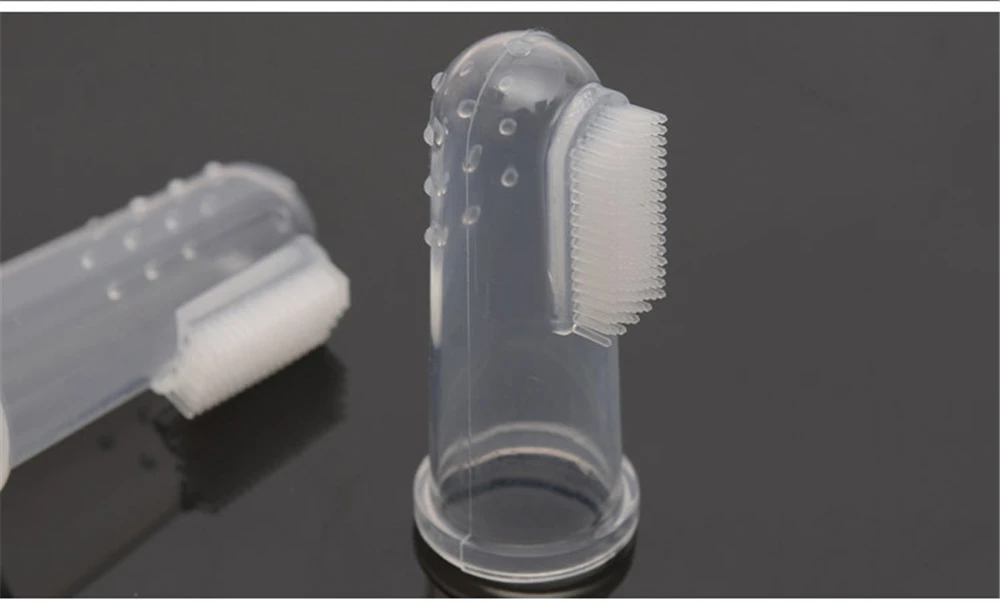 4185873698_1624998023