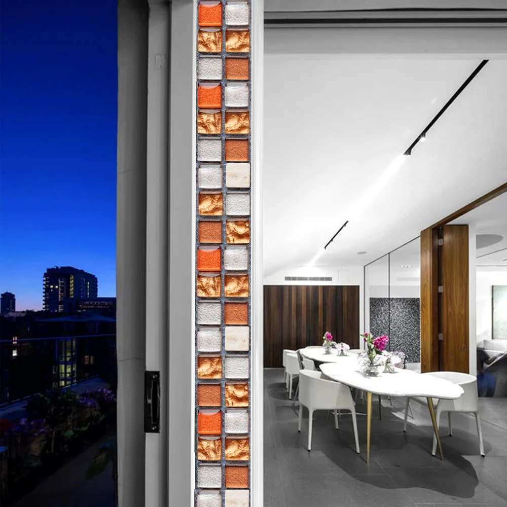 12301356261_963646907