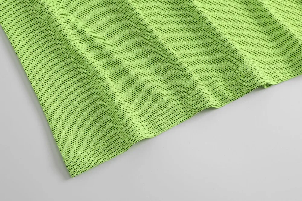 16410116758_1904937743