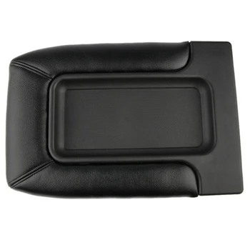 

Center Console Lid Kit for 99-07 Silverado,Avalanche,Suburban,Sierra,Yukon,Escalade - Replaces 19127364