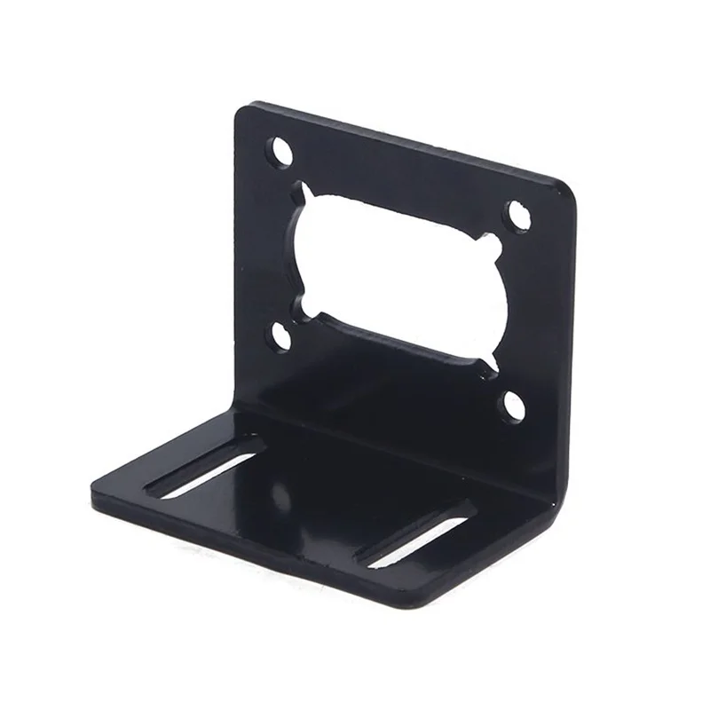 4058GW31ZYWormReducerMotorSupportJGY370GW370634JSXSeatFor