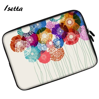 

Laptop Case Laptop Bag Multi-functional Notebook Sleeve Carrying Case Customize