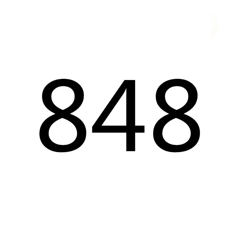 Штампы и штампы для резки металла - Цвет: 999-275