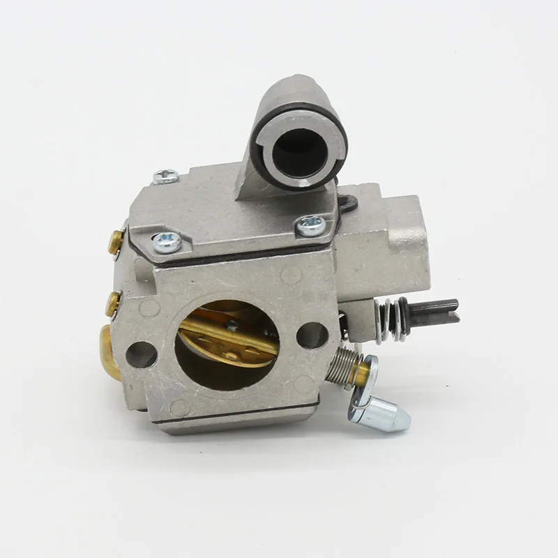 Carburetor Carb Fit For Stihl Ms361 Ms 361 Rep 1135 1 0601 Chainsaw Replacement 2 Stroke Garden Power Tools Spare Parts Aliexpress Carburetor Carb Fit For Stihl Ms361 Ms 361 Rep 1135 1 0601 Chainsaw Replacement 2 Stroke Garden Power Tools Spare Parts Aliexpress