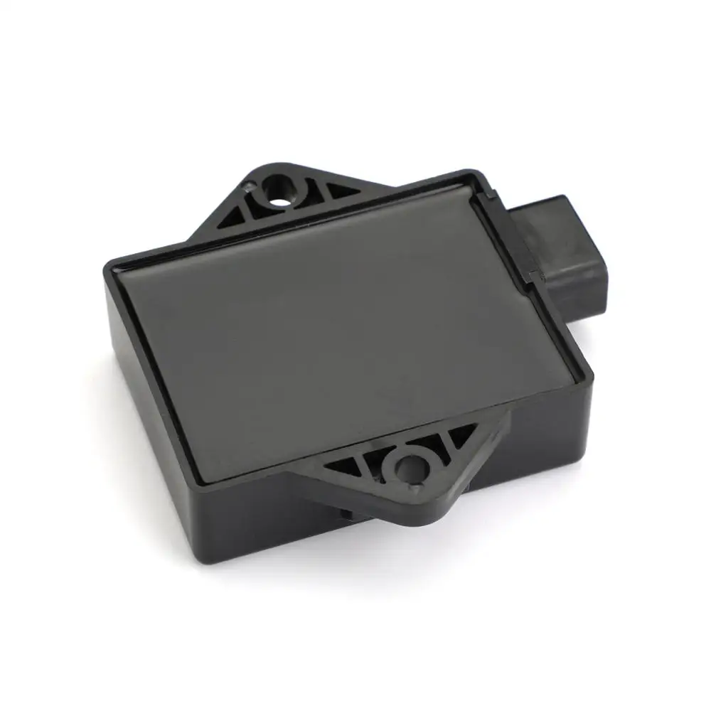 Artudatech CDI воспламенитель зажигания подходит для Polaris TRAIL BOSS 325 2000 2001 2002 ATV запчасти
