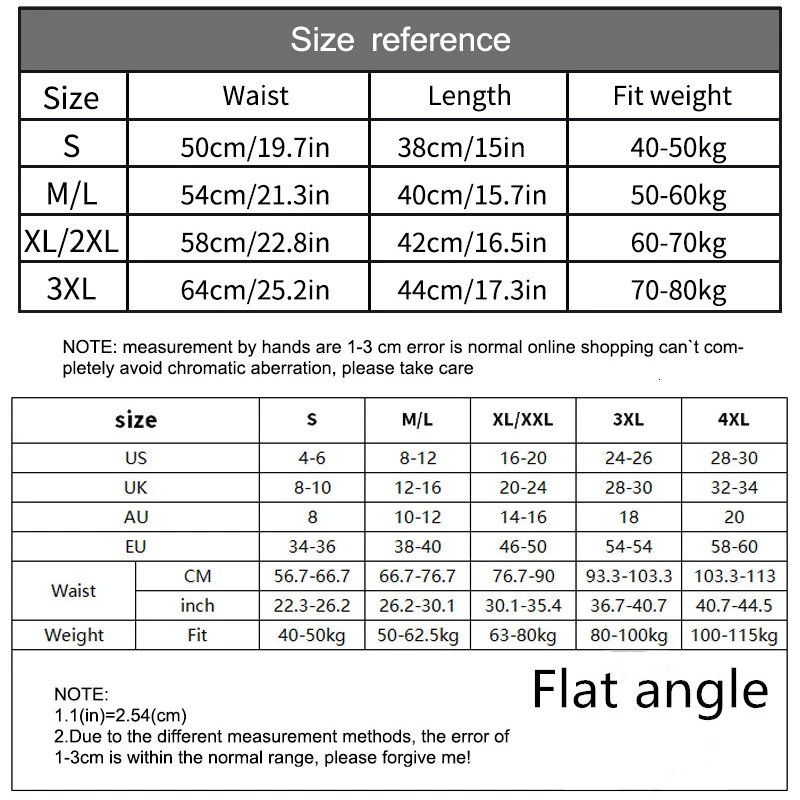 Новое Послеродовое восстановление тела Корректирующее белье бесшовные брюки живота таза пояс для похудения дышащий корсет талии