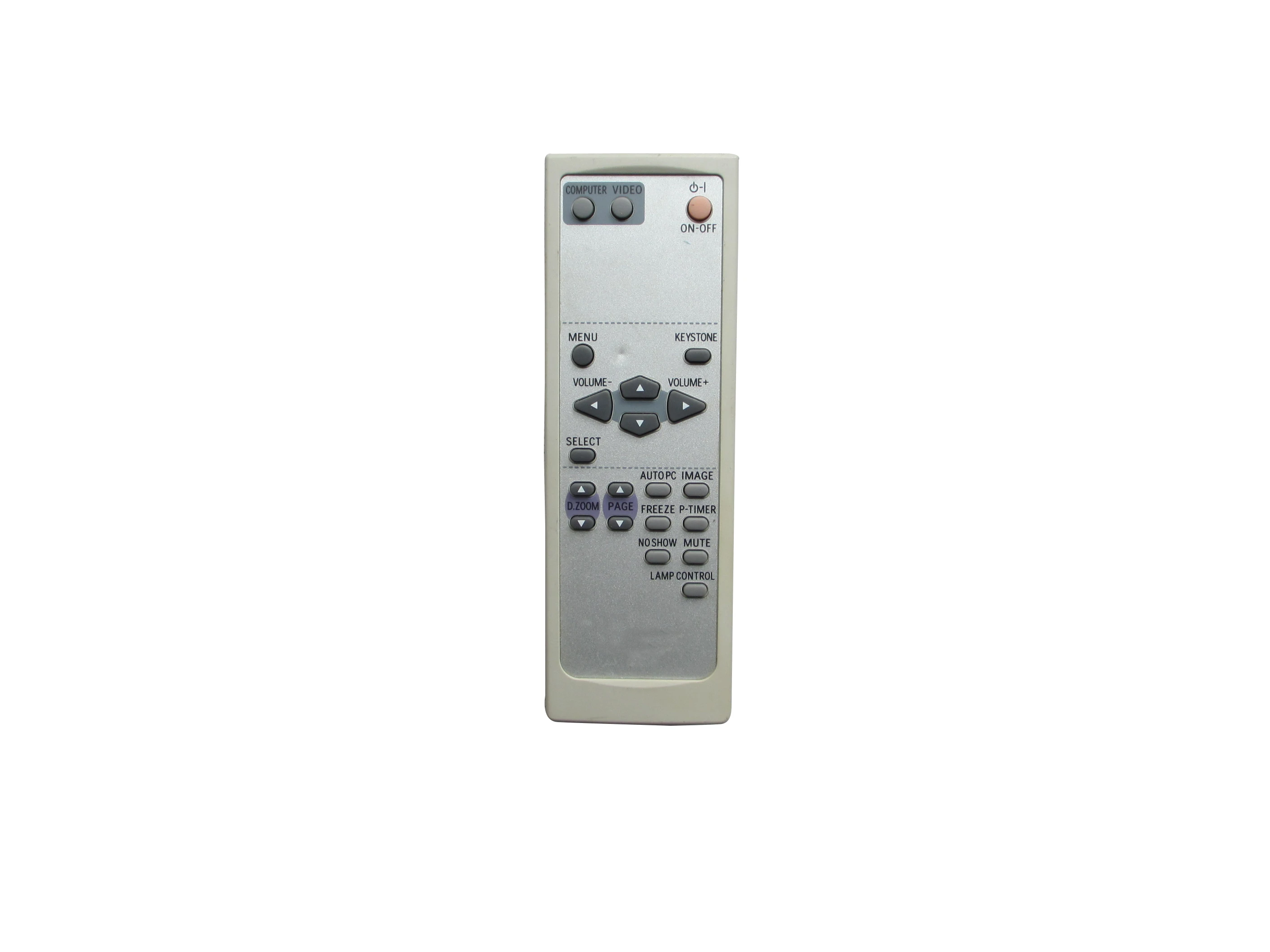 Пульт дистанционного управления Управление для Sanyo CXVB PLC-XE45 PLC-XE33 PLC-XE31 PLC-XE50 PLC-XE40