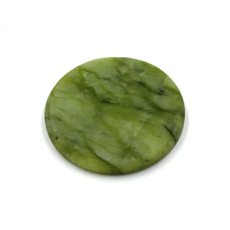 HTB1P.2BMXXXXXc4XFXXq6xXFXXXK