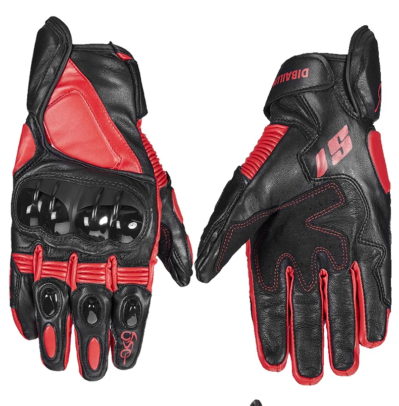 V-DS1_12
