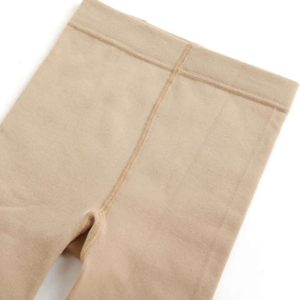 306854_no-logo_306854-3-19-g