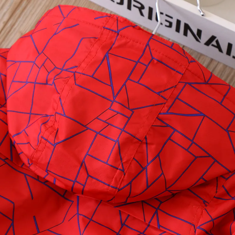 9303423011_773051456