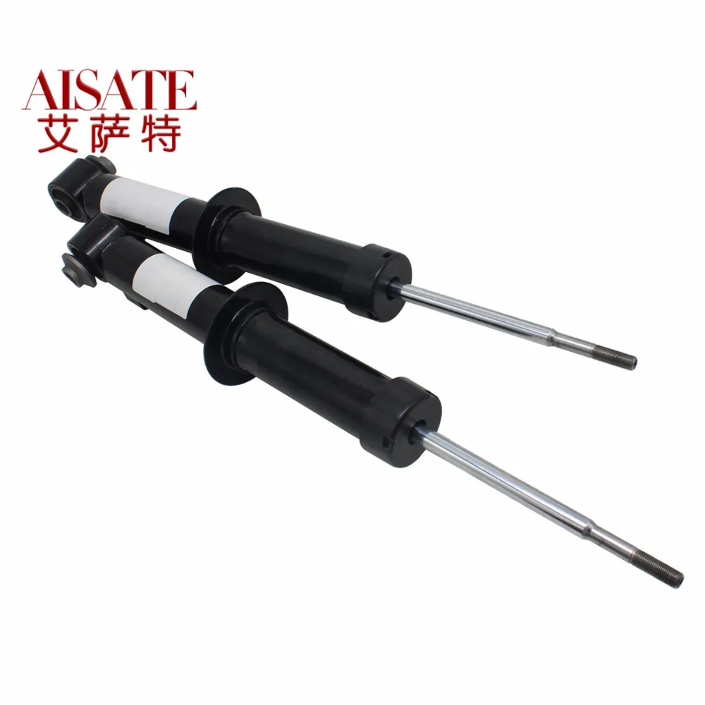 Pair-Front-Suspension-Strut-Fit-BMW-Mini-Cooper-R61-R60-Air-Shock-Rubber-Buffer-Suspension-Damper (2)