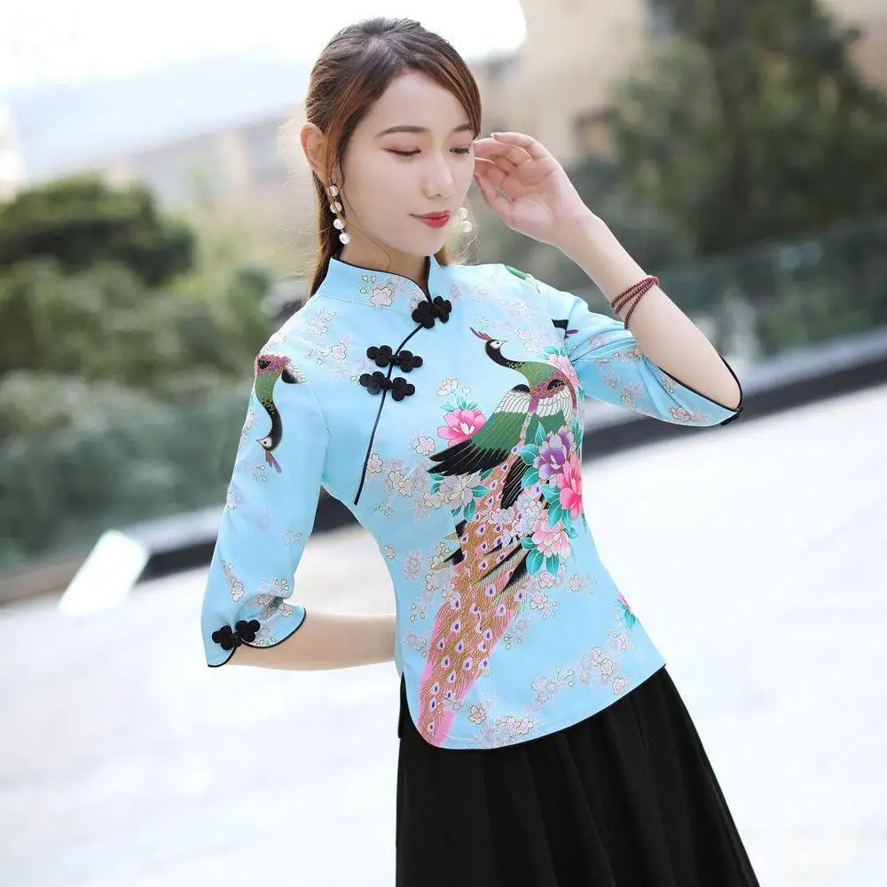 coast graduation dresses