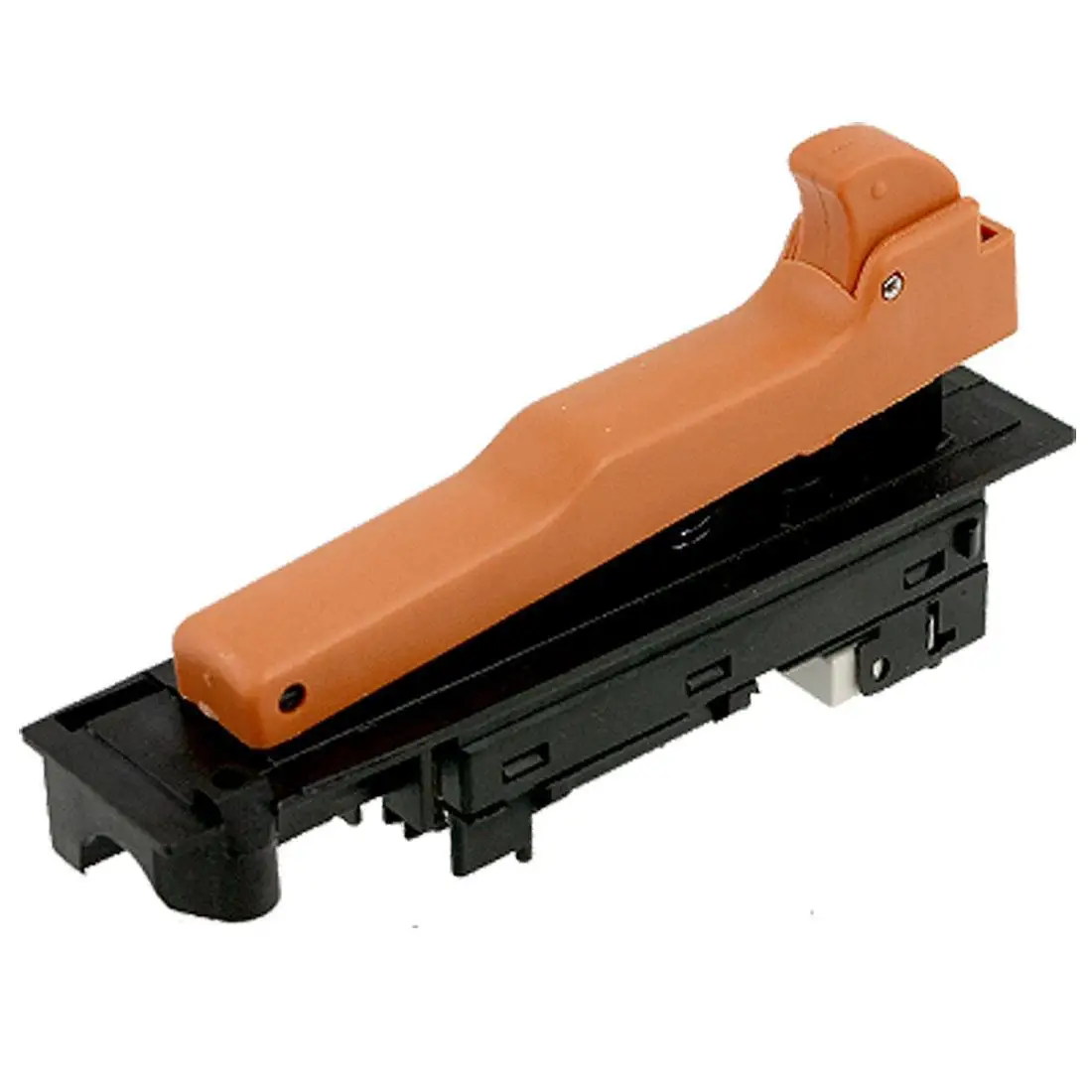 

Normal No AC 250V 8A Trigger Switch for 180 Angle Grinder