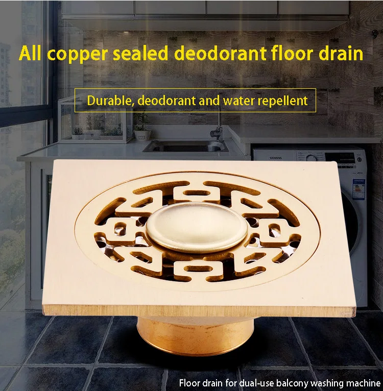 6807407197_110860570