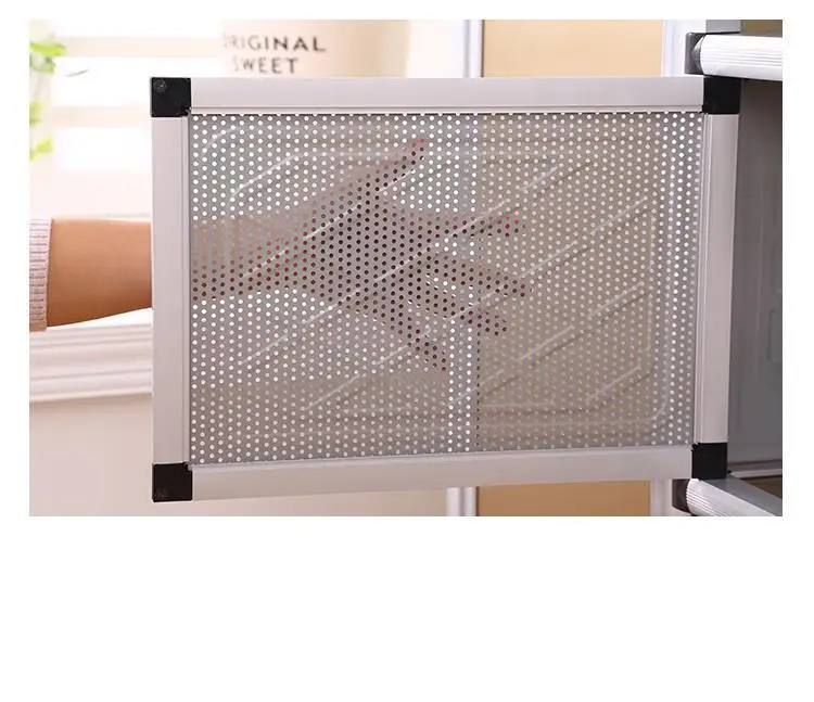 Moveis Sala обеденный стол Capbords Bestek Lade кухонная мебель Mueble Cocina Meuble буфет шкаф из алюминиевого сплава буфет