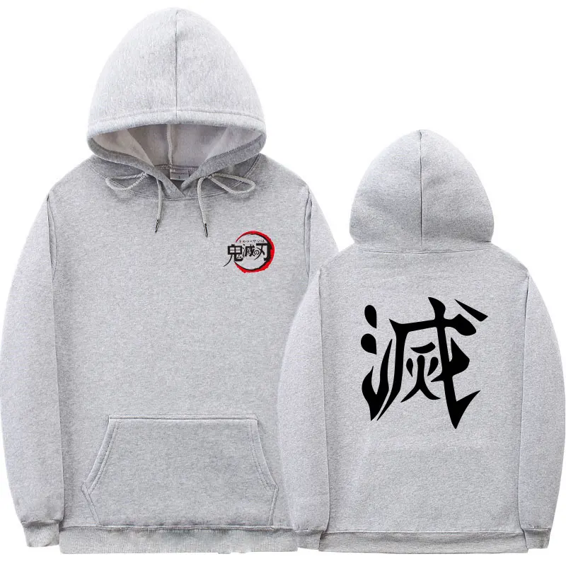 Hfa02c097a6ae4997ae893610a800372an