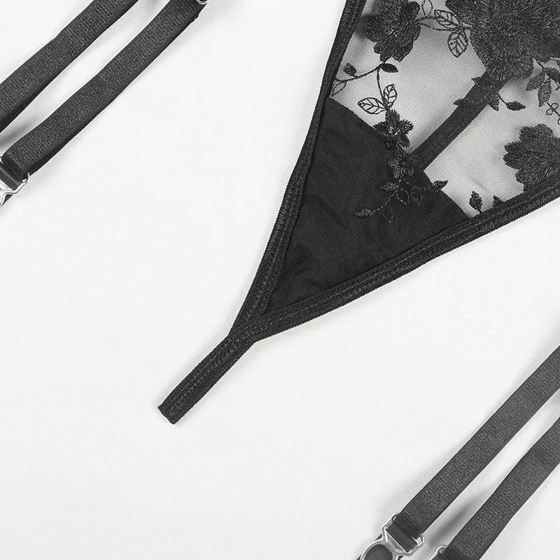 O1CN01htdrMw1i7DU8EM2mj_!!2209