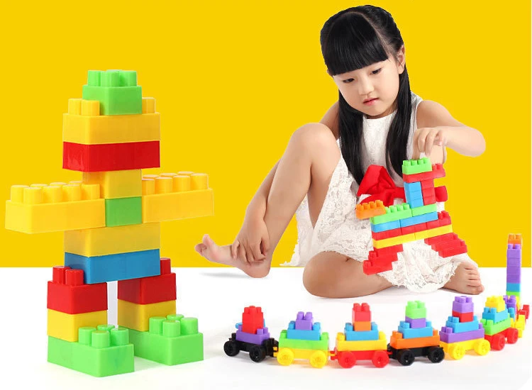 5462401311_1220565527