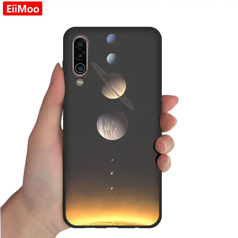 Телефон eiimoo чехол для Meizu 16 Xs чехол 16Xs M926Q силиконовый мягкий милый мультяшный принт задняя крышка для Meizu Meilan 16Xs чехол 6,2" - Цвет: 40