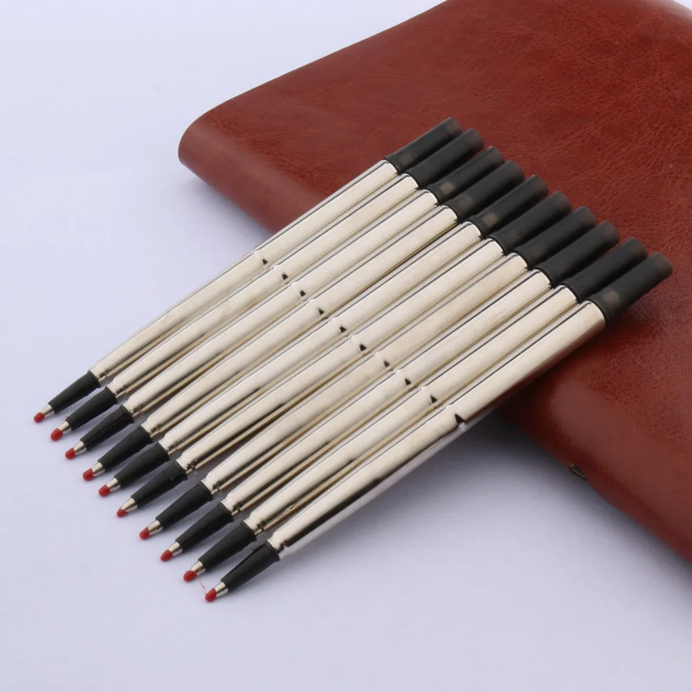 IMG_7736_调整大小