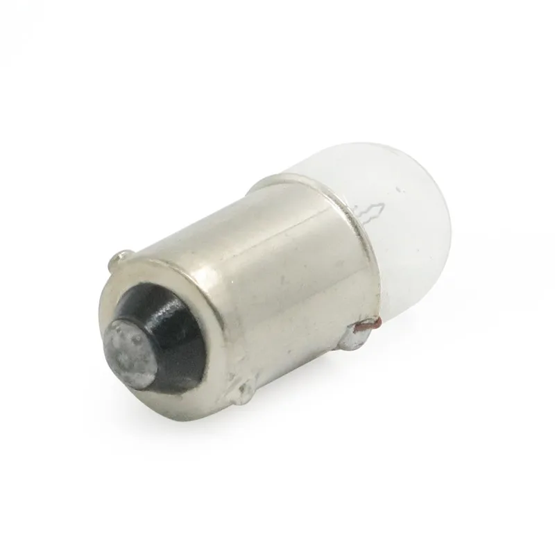 M03-S-6V-02 (5)
