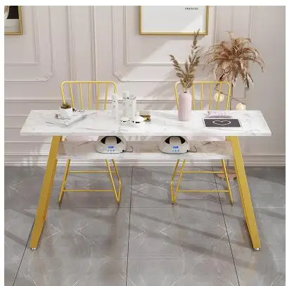 QQ截图20200108181134