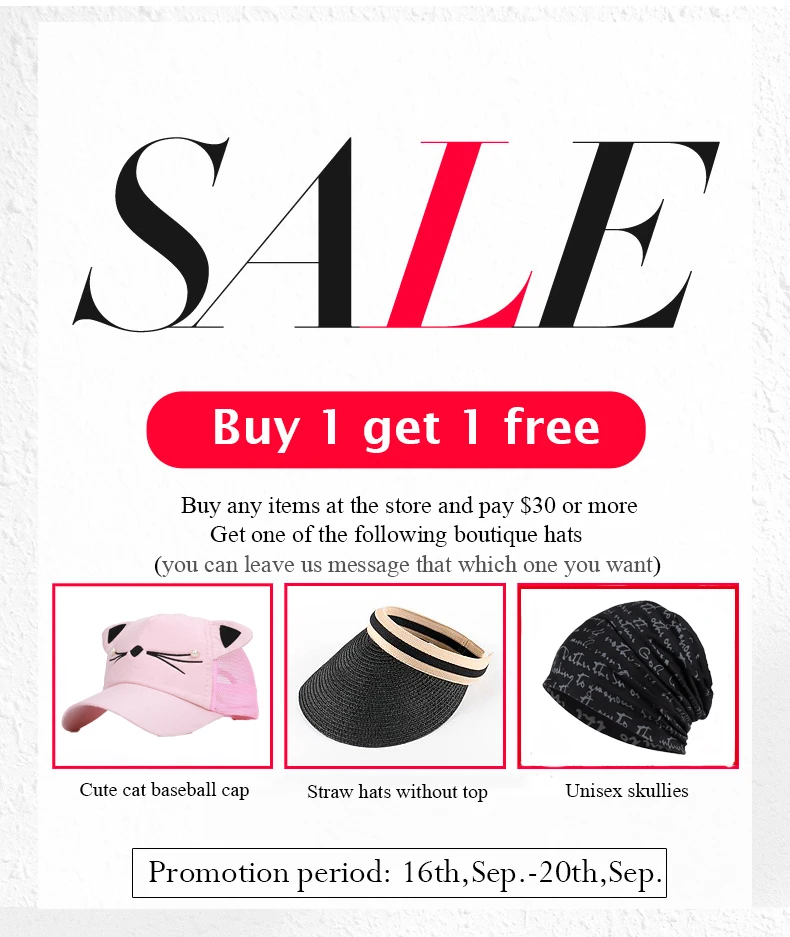 O1CN01MxLPOM20zrj1gR35l_!!4218456921 