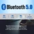 USB Bluetooth 5.0 Bluetooth Адаптер Приемник 5.0 Bluetooth Ключ 5.0 4.0 Адаптер для ПК Ноутбук 5.0 BT Передатчик