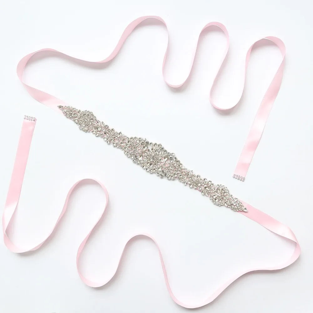 202002042896381900340795