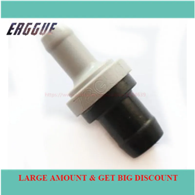 

OEM Original 78G50 Auto PCV Valve 18118-78G50 1811878G50 18118-78G50-000 1811878G50000