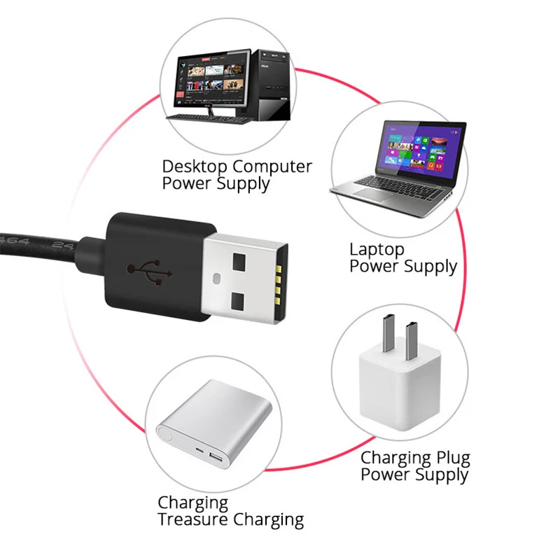 Светодиодный кольцевой светильник для селфи студийный USB светильник для камеры лампа с регулируемой яркостью для видеосъемки и штатива для Youtube Tik Tok Maquiagem