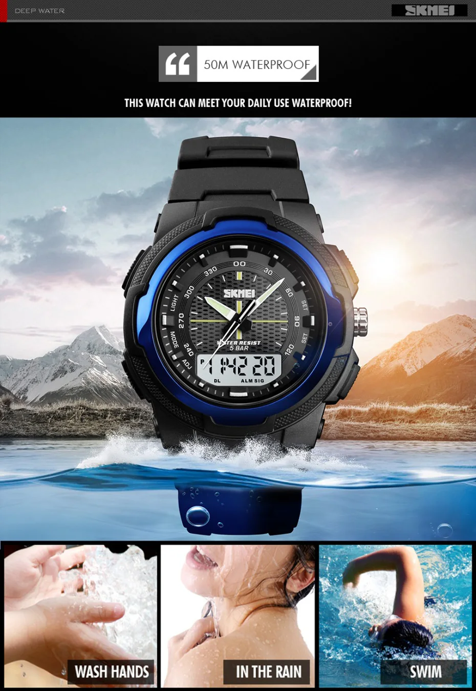 20200107_113422_017_03