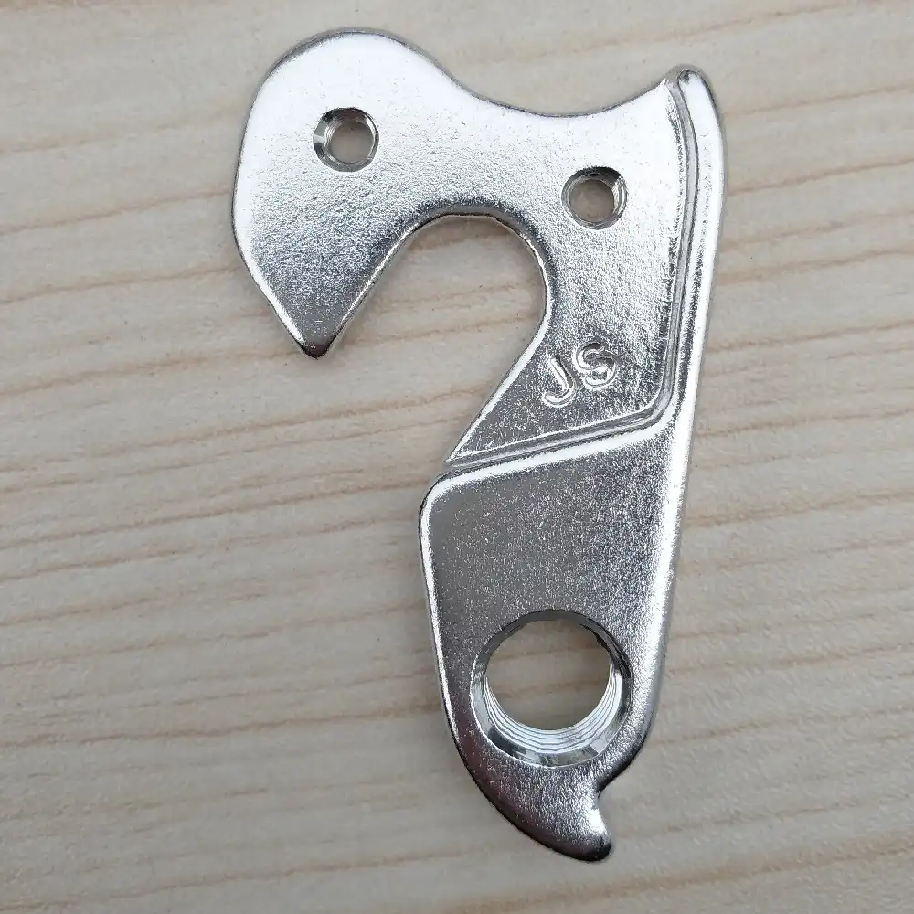 haro derailleur hanger