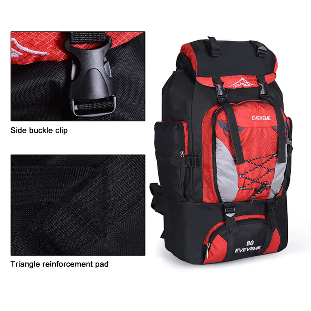 464692_4936a9ee3b684b3c90efedf49320ac0a