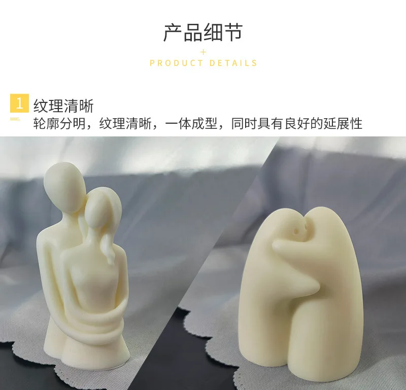 O1CN01RDibs51EJBOCOBZIw_!!2208