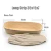 Strip 35x15x7