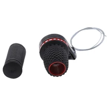 21 мм лодка с подвесным 4-х тактный 6,5 рукояткой румпеля+ дроссельной заслонки