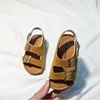 Children's Shoes