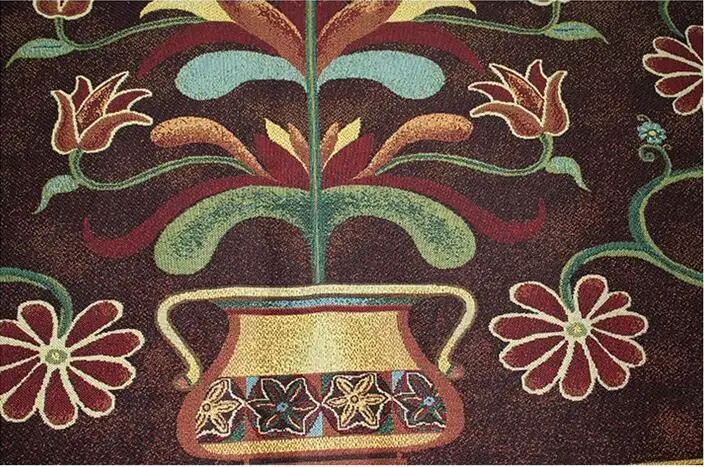tapestry GT-PZH0041 (6)