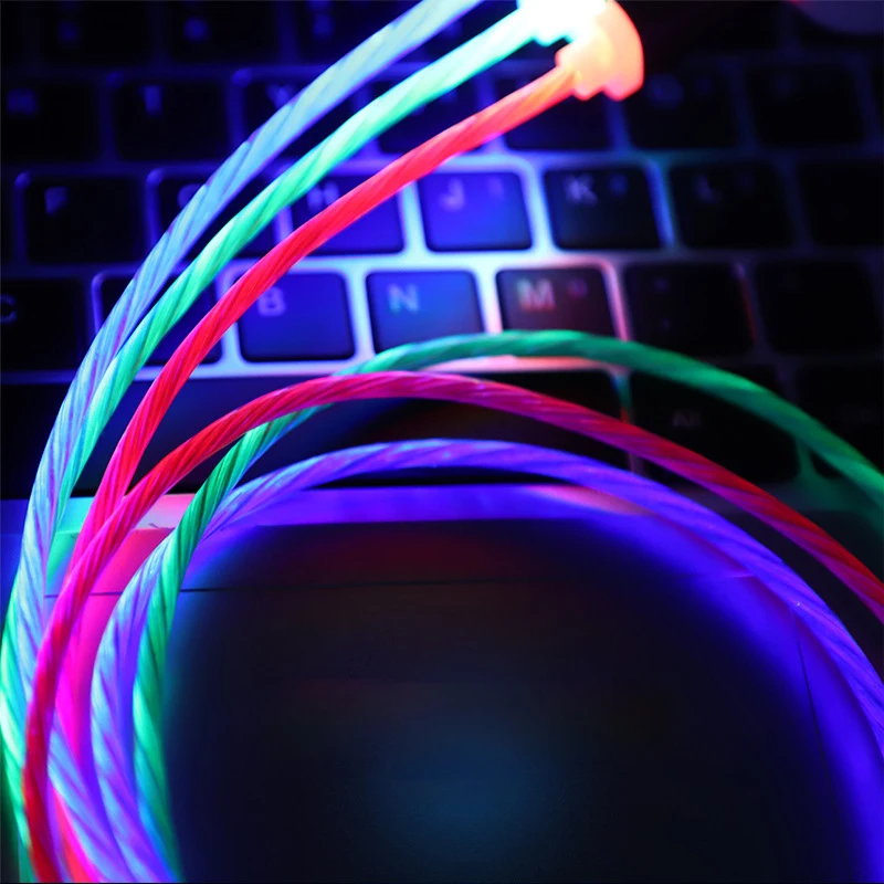 10496607827_1103531643