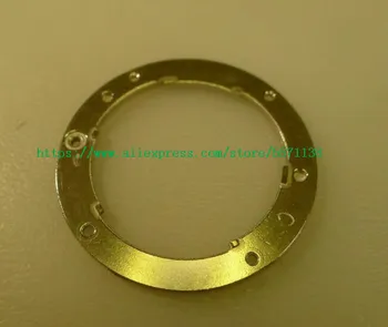 

Repair Parts For Panasonic FOR Lumix DC-GX9 Lens Bayonet Mounting Mount Ring VMD6702