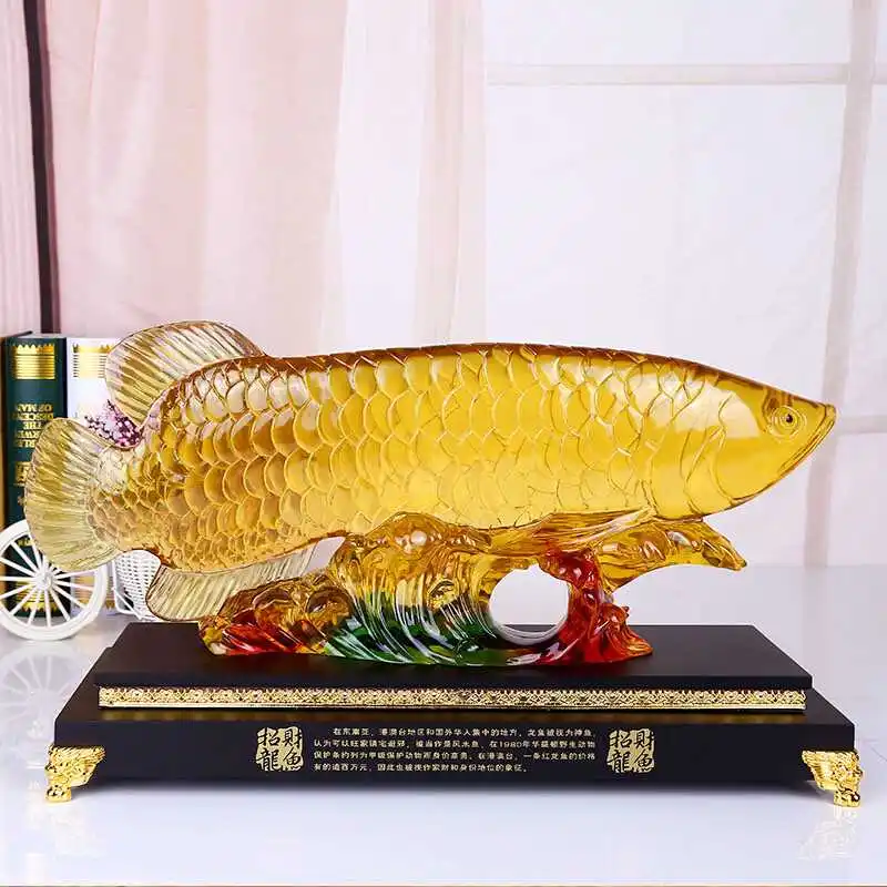 TB2d7X7ntRopuFjSZFtXXcanpXa_!!160344579