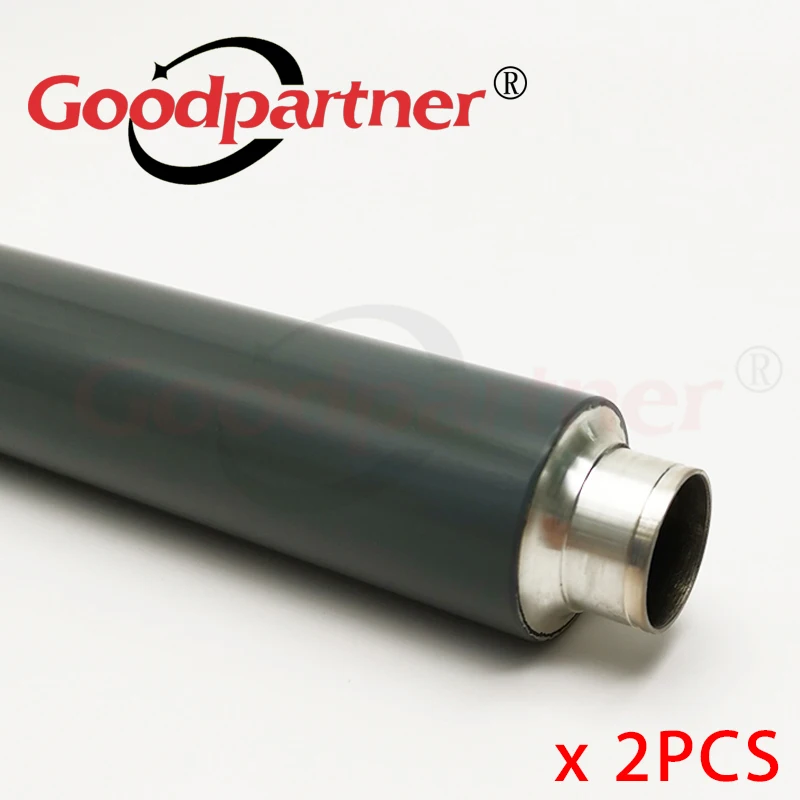 Терморегулятор верхний для Kyocera FS FK-3130 4100 4200 M3550 M3560 M3145 M3645 M3655 M3660 M3860 P3045 P3050 2X 4300 FK3130