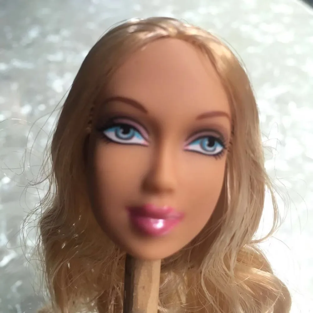 super-model-doll head (4)